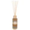 Ambientador mikado ZAYA 500ml