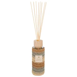 Ambientador mikado ZAYA 500ml