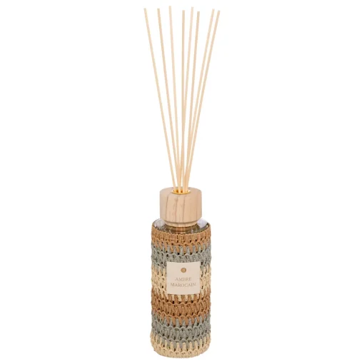 Ambientador mikado ZAYA 500ml