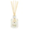 Ambientador OUDY baunilha 100 ml