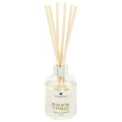 Ambientador OUDY baunilha 100 ml