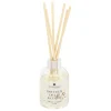 Ambientador Oudy Linho 100ML