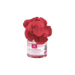 Ambientador perfumado amora com flor 40ml