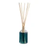 Ambientador perfumado cedro 100ml