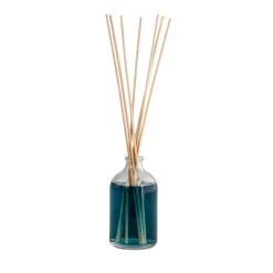 Ambientador perfumado cedro 100ml