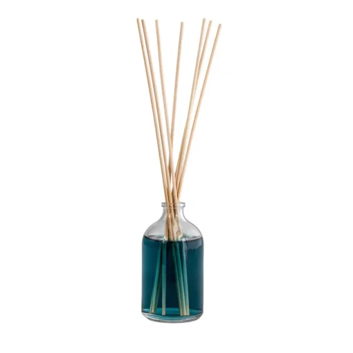 Ambientador perfumado cedro 100ml