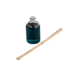 Ambientador perfumado cedro 100ml
