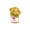 Ambientador perfumado flor de laranjeira com flor 40ml
