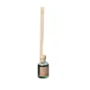 Ambientador Perfumado Jasmim 50ml