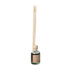 Ambientador Perfumado Jasmim 50ml