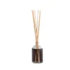 Ambientador perfumado orquídea 100ml