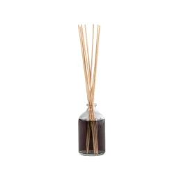 Ambientador perfumado orquídea 100ml