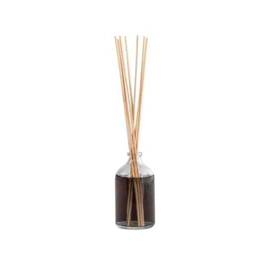 Ambientador perfumado orquídea 100ml