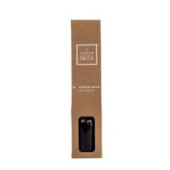 Ambientador perfumado orquídea 100ml