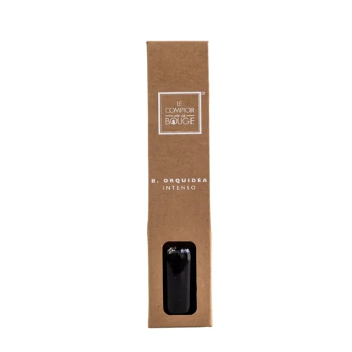 Ambientador perfumado orquídea 100ml