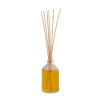 Ambientador perfumado ylang-ylang 100ml