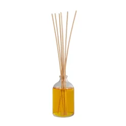 Ambientador perfumado ylang-ylang 100ml