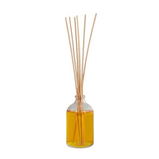 Ambientador perfumado ylang-ylang 100ml