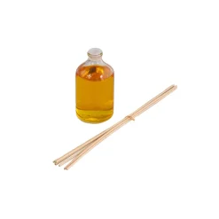 Ambientador perfumado ylang-ylang 100ml