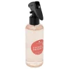 Ambientador spray jasmim IZOR 200ml