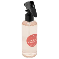 Ambientador spray jasmim IZOR 200ml