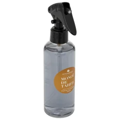 Ambientador spray monoi de tahiti IZOR 200ml