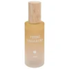 Ambientador spray terre d'ailleurs SANA 100ml