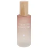 Ambientador spray terre des merveilles SANA100ml