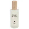 Ambientador spray terre de lune SANA 100ml