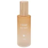 Ambientador spray terre de feu SANA 100ml