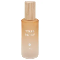 Ambientador spray terre de feu SANA 100ml