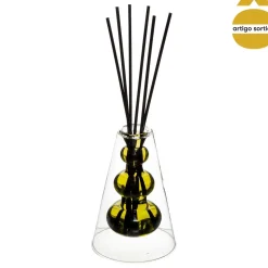 Ambientador TWISTED LIME 100ml