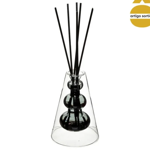 Ambientador TWISTED LIME 100ml