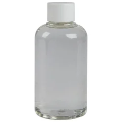 Ambientador YUCATAN formato limão em cerâmica 150ml