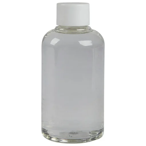 Ambientador YUCATAN formato limão em cerâmica 150ml