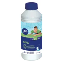 Anti algas 1l