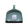 Apanhador de lixo com borracha STONEBLUE