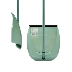 Apanhador do lixo com cabo STONEBLUE