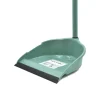 Apanhador lixo com cabo STONEBLUE