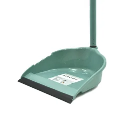 Apanhador lixo com cabo STONEBLUE