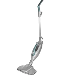 Aparelho para limpeza a vapor PETRA com fio 1300w