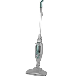 Aparelho para limpeza a vapor PETRA com fio 1300w