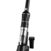 Aspirador portátil sem fio Petra 11,1v