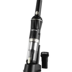 Aspirador portátil sem fio Petra 11,1v