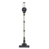 Aspirador vertical com fio Petra 600w