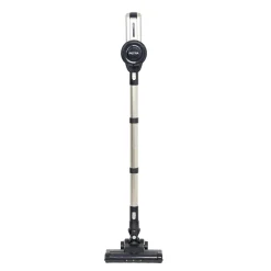 Aspirador vertical com fio Petra 600w