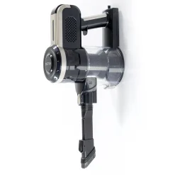 Aspirador vertical com fio Petra 600w