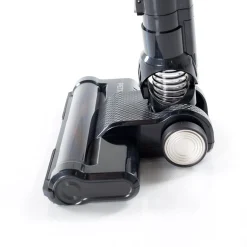 Aspirador vertical com fio Petra 600w