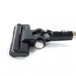 Aspirador vertical com fio Petra 600w