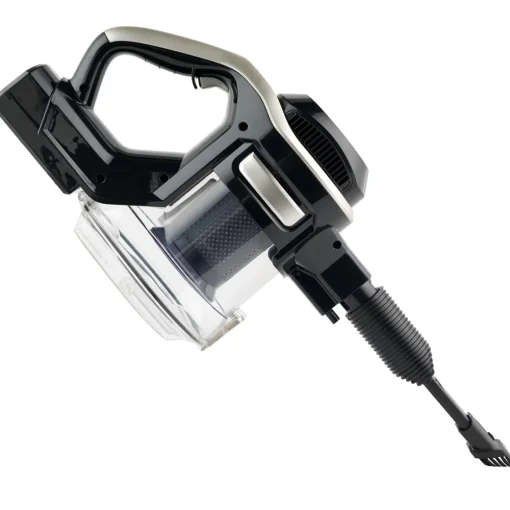 Aspirador vertical sem fio Petra 22,2v